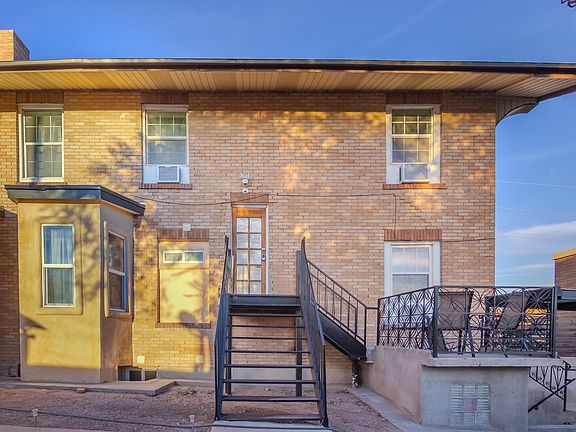 2nd image of 619 E Nevada Ave #7