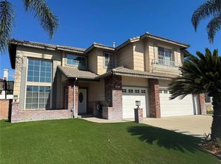 6594 Manzanita Ct, Chino, CA 91710