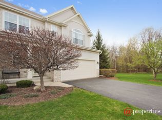 606 Farmington Ct, Lake Villa, IL 60046
