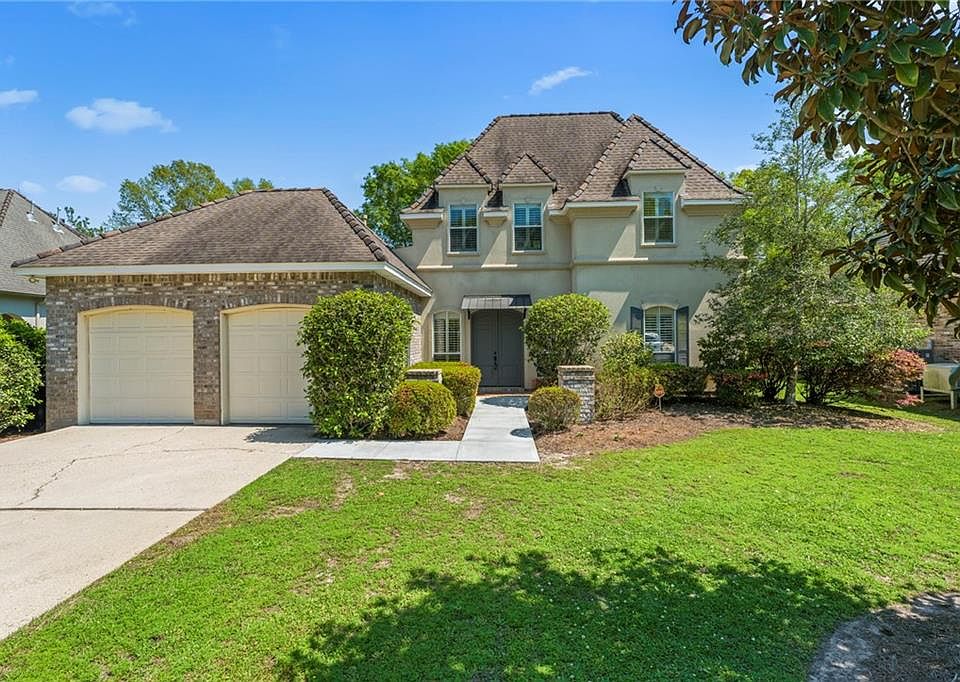 1st image of 216 Bellingrath Pl