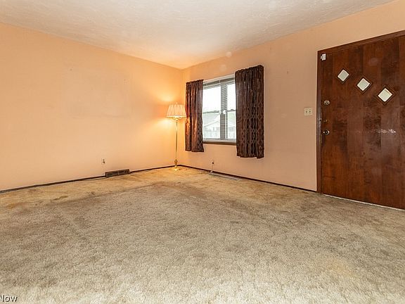 2nd image of 21300 Ball Ave