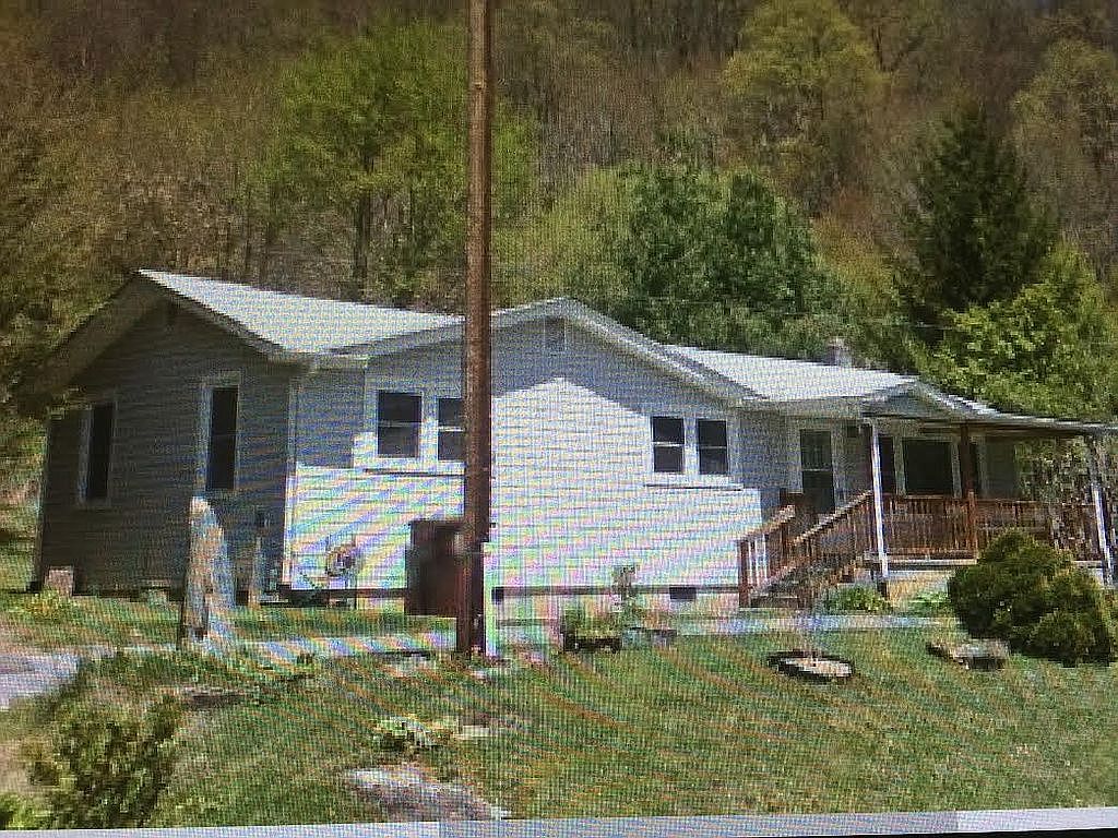 322 Rich Cove Rd, Maggie Valley, NC 28751 Zillow