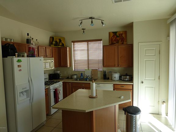 3rd image of 5509 N 137th Avenue W