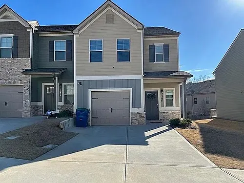 2542 Polaris Way Photo 1