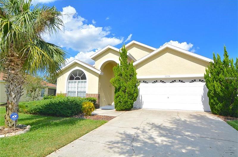 1st image of 3228 Holly Grove Blvd