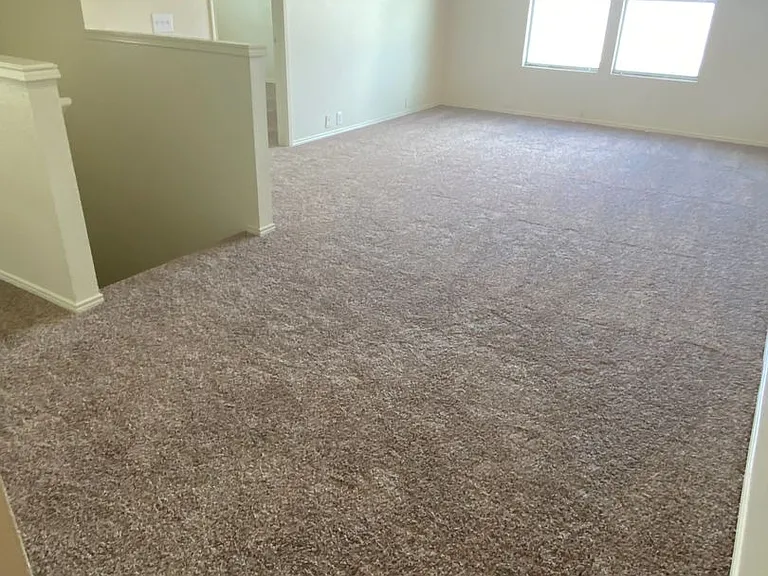4505 Merlot Dr — Photo 11