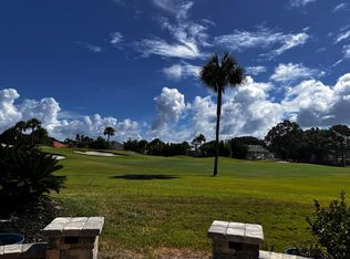 126 Willow Pond Ln, Ponte Vedra Beach, FL 32082
