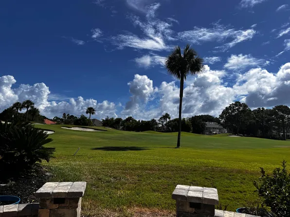 126 Willow Pond Ln, Ponte Vedra Beach, FL 32082