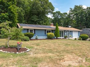 15 Michael Rd, Framingham, MA 01701