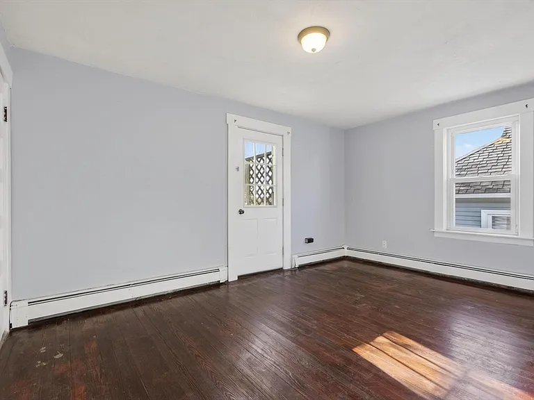 101 Marquette St #2 — Photo 9