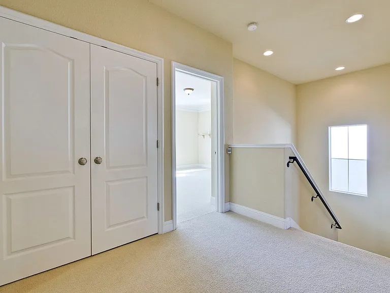 3027 Mousa Ct — Photo 35