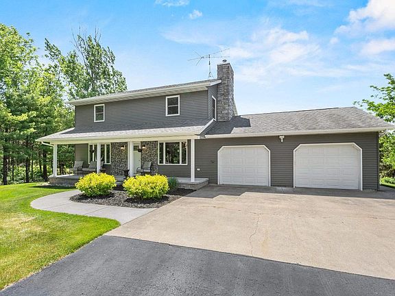 3rd image of 7691 MERRYLAND DRIVE