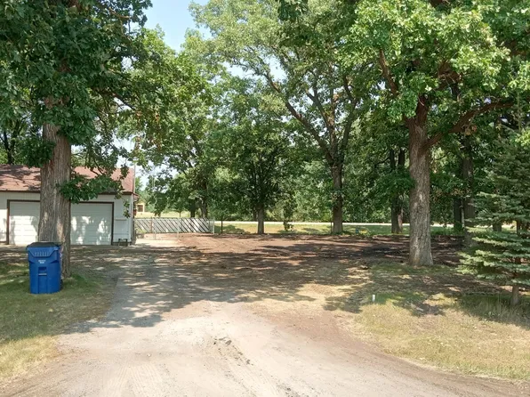 5143 40th St S, Saint Cloud, MN 56301