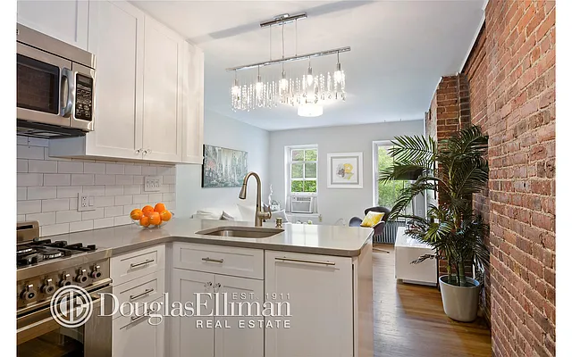 Sold by Douglas Elliman | media 3