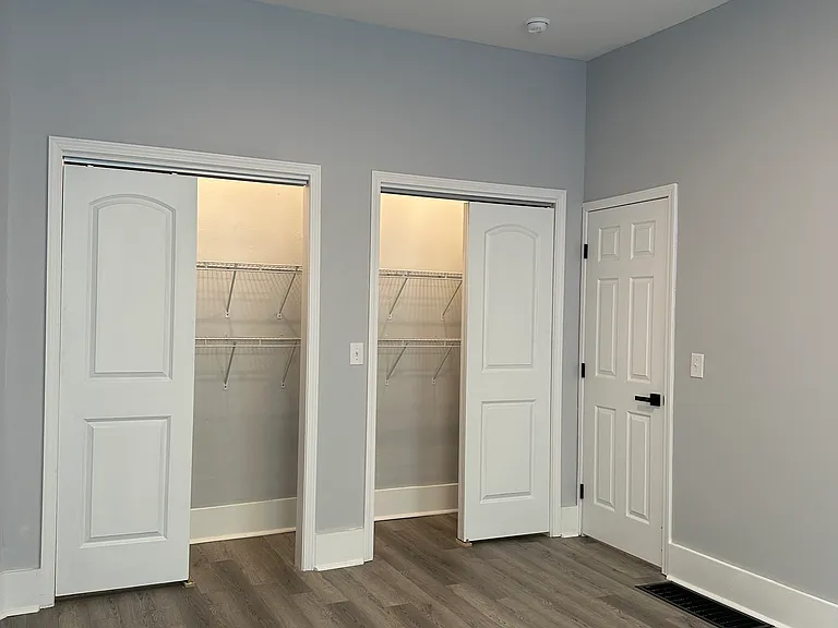 127 Gertrude St #3 — Photo 26