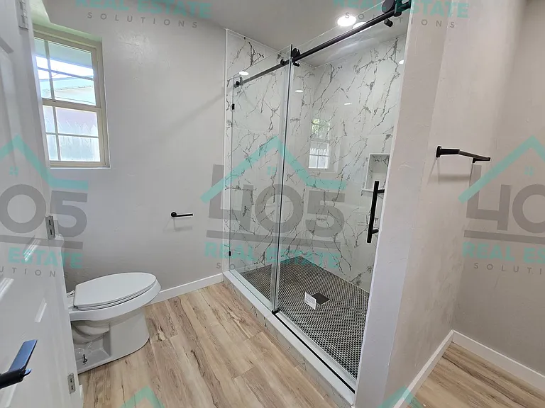 5511 Judy Dr — Photo 28