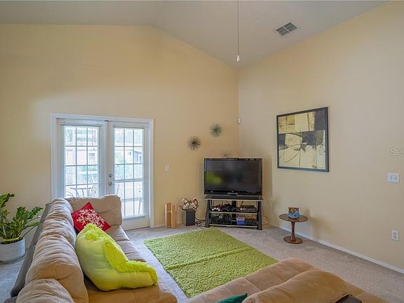 2nd image of 185 Osprey Heights Dr