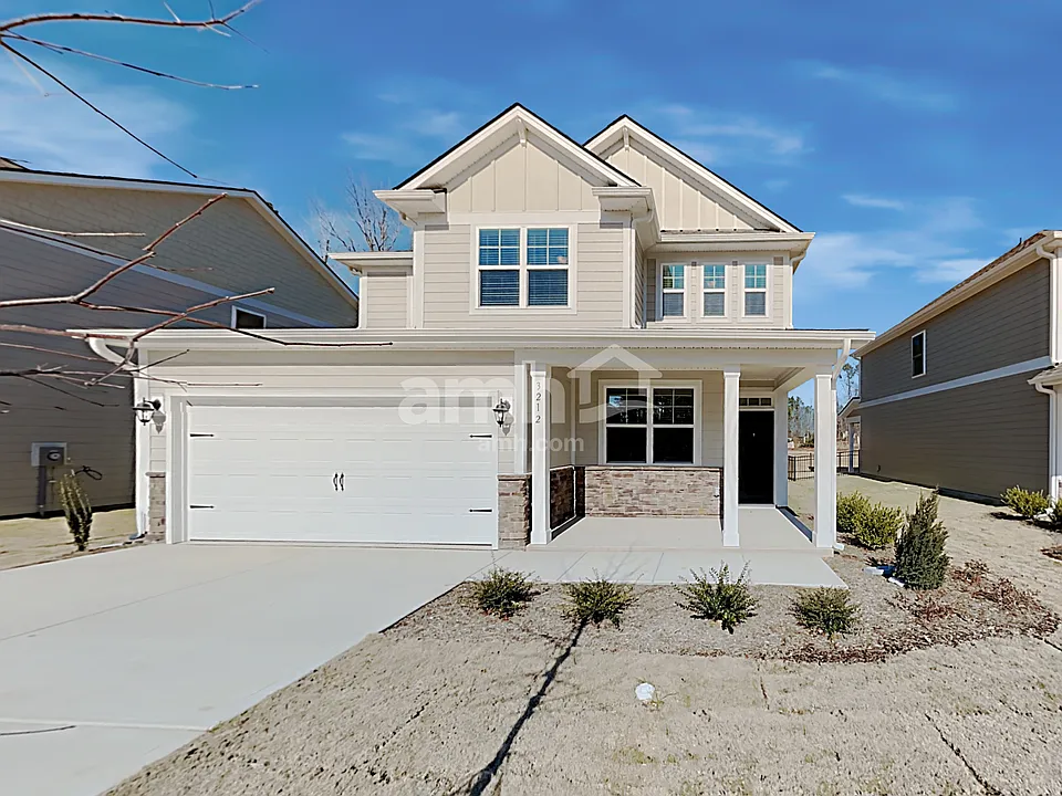 3212 Brierhill Rd