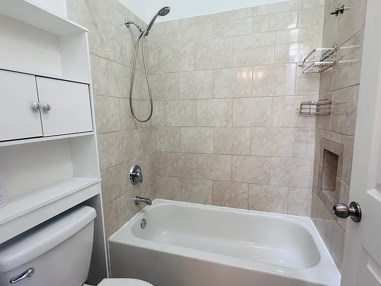 14345 Stone Ave N — Photo 16
