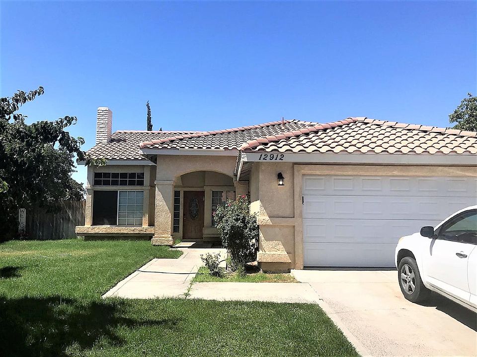 1st image of 12912 Topaz Cir