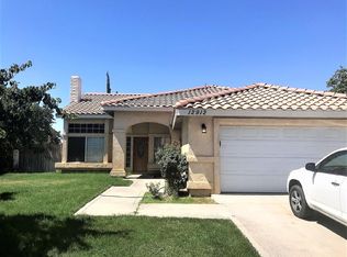 12912 Topaz Cir, Victorville, CA 92392