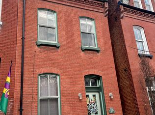 1213 Sidney St, Saint Louis, MO 63104