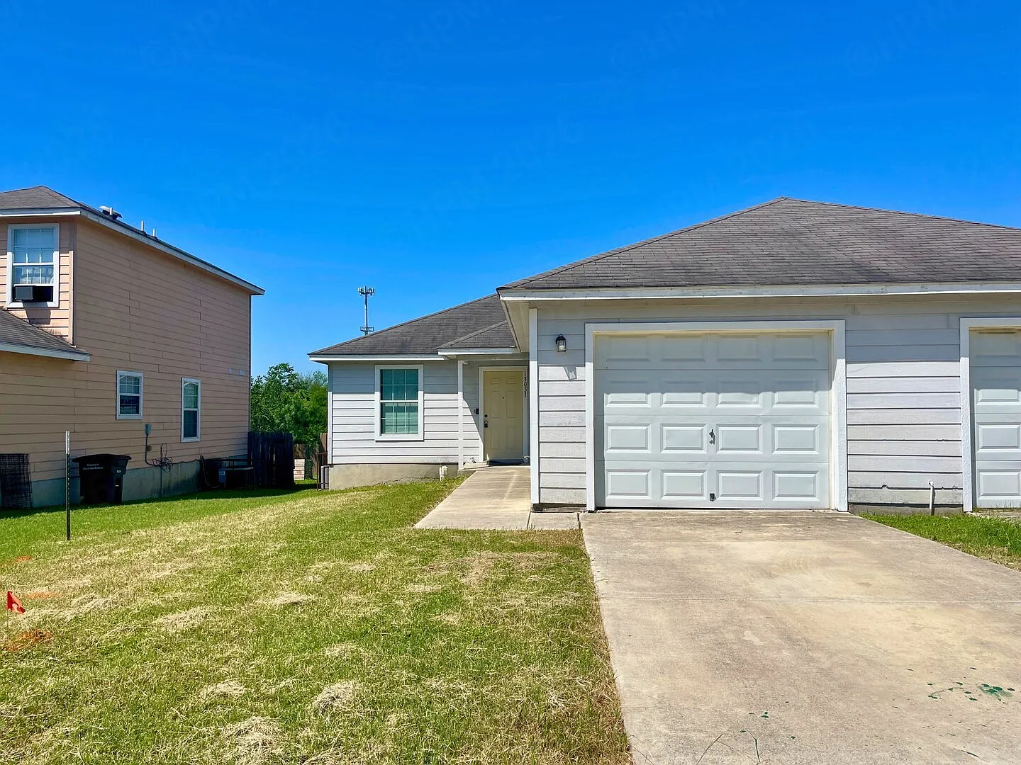 13031 O'Connor Cove, San Antonio, TX 78233 | Home for Rent 78233 — Photo 1