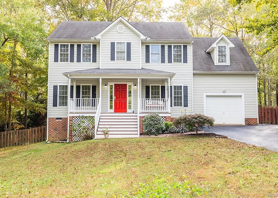 1st image of 6507 Spring Arbor Ct