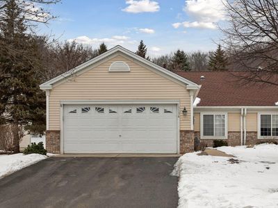 13136 Falcons Way, Savage, MN, 55378