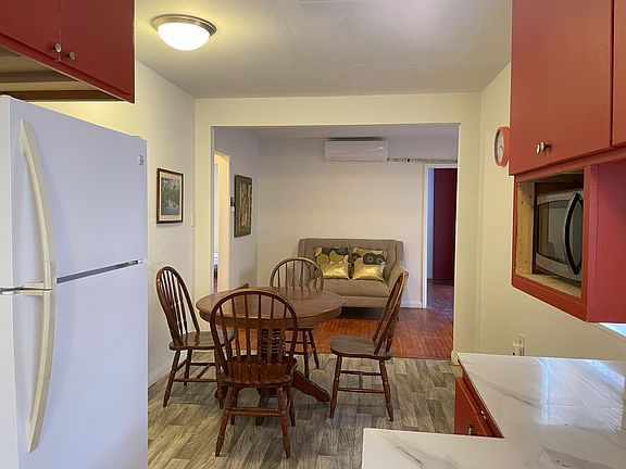 5th image of 3682 Logan Ave #3678C