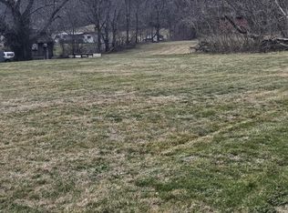 Stateline Rd, Elizabethton, TN 37643
