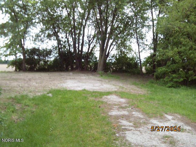 1st image of 5678 County Road 55