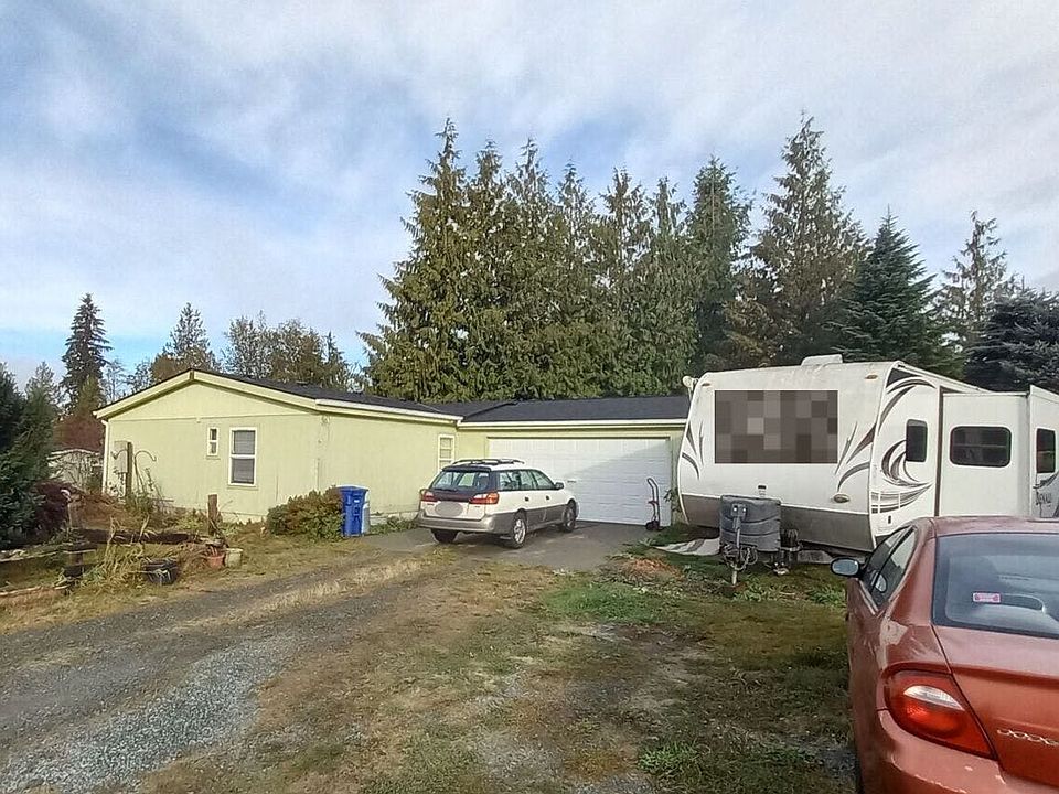 1st image of 5079 Aerie Ln