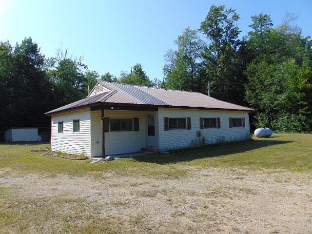 1st image of 20441 County Road 407