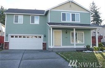 1st image of 3009 NE Mercer Ct