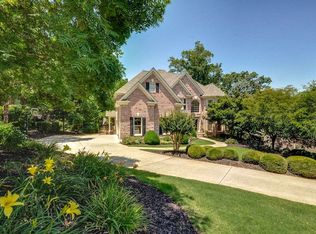 4225 Old Oak Trce, Cumming, GA 30041