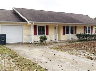 1825 Shadowlawn Dr, Saint Marys, GA 31558