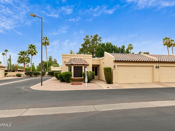 2nd image of 7849 E FOUNTAIN Cove