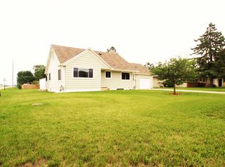 152 Jay Ave NE, Richmond, MN 56368
