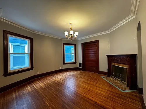 294 Baynes St #1 Photo 1
