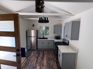 800 Toro Canyon Rd, Santa Barbara, CA 93108