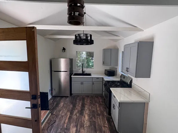 800 Toro Canyon Rd, Santa Barbara, CA 93108