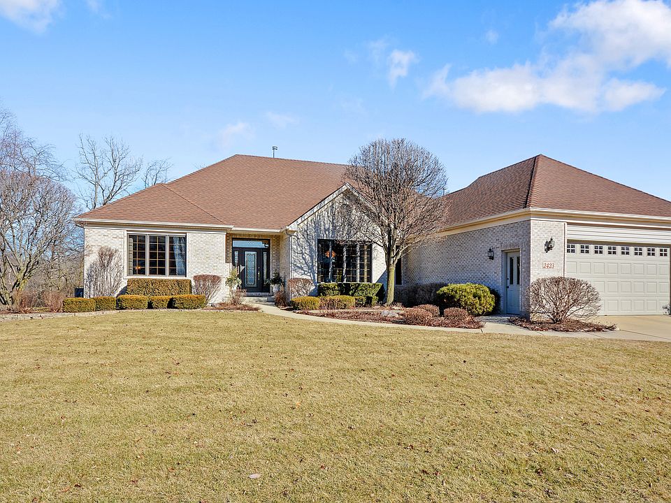 1st image of 2423 Big Woods Dr