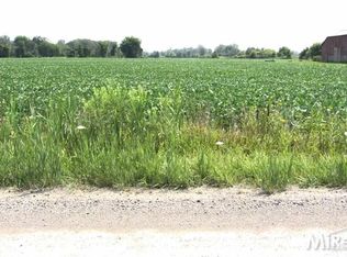 Weeks Rd, Richmond, MI 48062