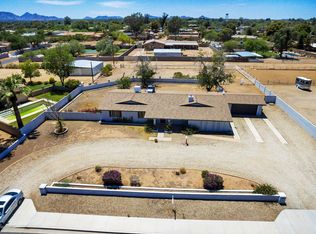 13416 N Hayden Rd, Scottsdale, AZ 85260