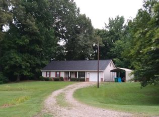 57 Thonda Cv, Atoka, TN 38004