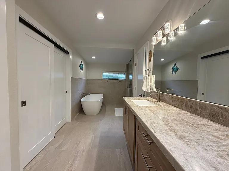77-6547 Naniloa Dr — Photo 13