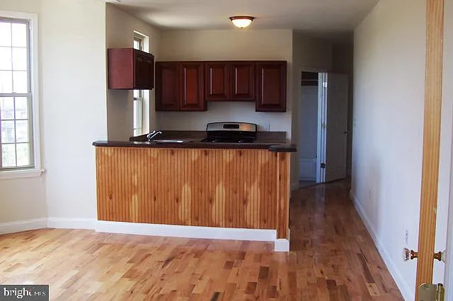 3100 Mount Vernon St #2 — Photo 9