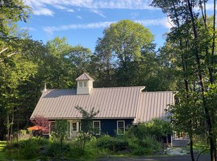 1 Mountain View Dr, Kerhonkson, NY 12446