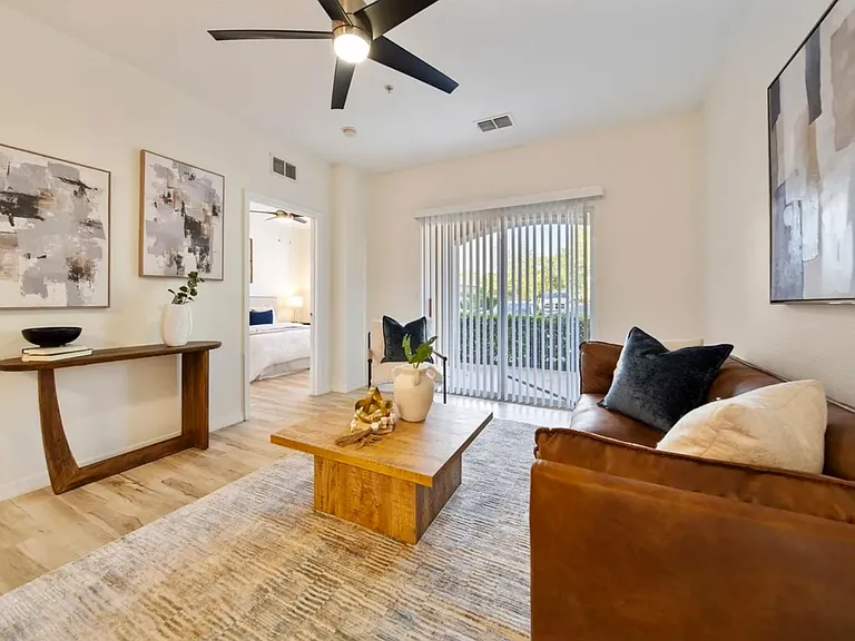 8225 Claire Ann Dr #101 — Photo 2